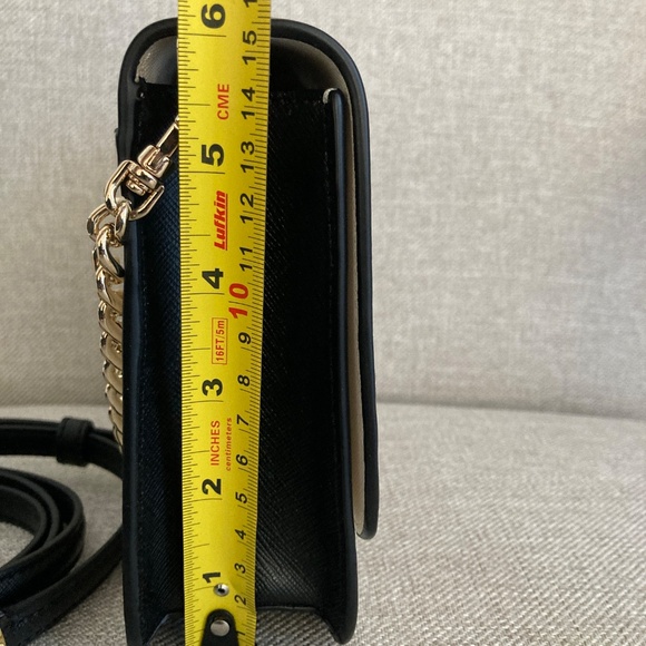 Kate Spade Purse and Wallet Combo - Picture 7 of 9